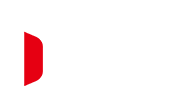 沿河县网络公司